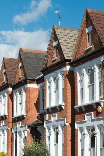 The Question Every Homeowner Asks: When Should I Serve Notice ?